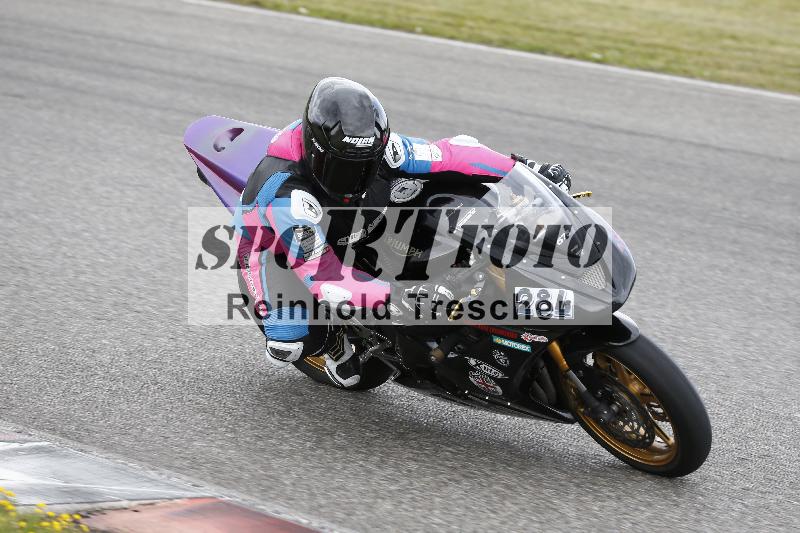 /20 27.05.2025 FREERIDE Training ADR/Gruppe M/284